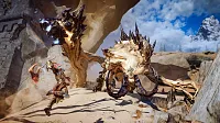 Click image for larger version

Name:	Atlas_Fallen_Reign_Of_Sand_Screenshot-02_NoLogo.webp
Views:	175
Size:	277.7 KB
ID:	3531649