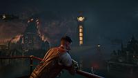 Click image for larger version  Name:	ClockworkRevolution_2026_01_Docks-a91acc8e53be67794e37.jpg Views:	0 Size:	120.2 KB ID:	3545319