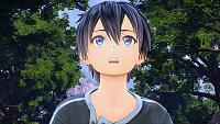 Click image for larger version  Name:	SAOAL_SS_PV5_PA_ENG_1553897498.jpg Views:	1 Size:	889.7 KB ID:	3494096