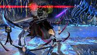 Click image for larger version  Name:	SAOAL_SS_UgachiWithBackground3_PA_ENG_1553897498.jpg Views:	1 Size:	878.0 KB ID:	3494097