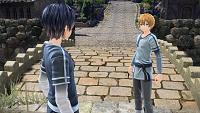 Click image for larger version  Name:	SAOAL_SS_story007KiritoAndEugeoInRulidVillage_PA_ENG_1553897497.jpg Views:	1 Size:	1.09 MB ID:	3494098