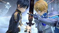 Click image for larger version  Name:	SAOAL_SS_FierceCompetion2_PA_ENG_1553897499.jpg Views:	1 Size:	607.9 KB ID:	3494093