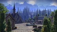 Click image for larger version  Name:	SAOAL_SS_01_RulidVillageNortheFacingPlaza_PA_ENG_1553897496.jpg Views:	1 Size:	1.13 MB ID:	3494095