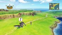 Click image for larger version  Name:	Playable_NP_04_1537437349.jpg Views:	1 Size:	409.9 KB ID:	3492315