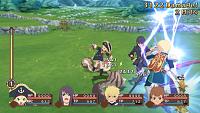 Click image for larger version  Name:	Playable_NP_06_1537437350.jpg Views:	1 Size:	506.5 KB ID:	3492317