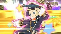 Click image for larger version  Name:	Playable_NP_02_1537437347.jpg Views:	1 Size:	407.4 KB ID:	3492319