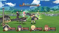 Click image for larger version  Name:	Playable_NP_03_1537437348.jpg Views:	1 Size:	472.6 KB ID:	3492316