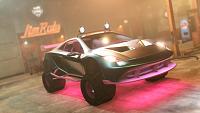 Click image for larger version

Name:	supercar-custom-01b-1650480452963.jpg
Views:	171
Size:	236.5 KB
ID:	3517107