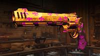 Click image for larger version

Name:	weapon-customization-03-1650480452964.jpg
Views:	174
Size:	275.1 KB
ID:	3517109