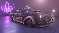 Click image for larger version

Name:	vehicle-customization-03-1650480452964.jpg
Views:	174
Size:	363.8 KB
ID:	3517110