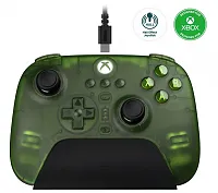 Click image for larger version

Name:	8BitDo - 8BitDo Ultimate 3-mode Controller for Xbox - Jade colourway.webp
Views:	140
Size:	27.9 KB
ID:	3545329