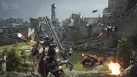 Click image for larger version

Name:	Heartbreaker_in_battle_Screenshot_07.webp
Views:	117
Size:	501.2 KB
ID:	3534415