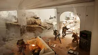 Click image for larger version  Name:	Blastpoint 2.webp Views:	0 Size:	172.9 KB ID:	3545370