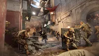 Click image for larger version  Name:	Blastpoint 3.webp Views:	0 Size:	398.9 KB ID:	3545371