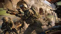 Click image for larger version  Name:	Blastpoint 4.webp Views:	0 Size:	427.4 KB ID:	3545372