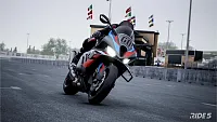 Click image for larger version

Name:	Ride5_ImageGallery (12).webp
Views:	177
Size:	242.9 KB
ID:	3524222