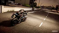 Click image for larger version

Name:	Ride5_ImageGallery (13).webp
Views:	176
Size:	564.7 KB
ID:	3524223