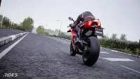 Click image for larger version

Name:	Ride5_ImageGallery (9).webp
Views:	197
Size:	290.0 KB
ID:	3524220