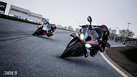 Click image for larger version

Name:	Ride5_ImageGallery (11).webp
Views:	179
Size:	283.9 KB
ID:	3524221