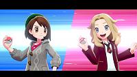 Click image for larger version  Name:	Switch_PokemonSwordPokemonShield_screen_04.jpg Views:	1 Size:	312.4 KB ID:	3493380