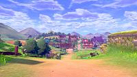 Click image for larger version  Name:	Switch_PokemonSwordPokemonShield_screen_01.jpg Views:	1 Size:	537.2 KB ID:	3493381