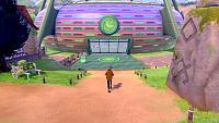 Click image for larger version  Name:	Switch_PokemonSwordPokemonShield_screen_07.jpg Views:	1 Size:	597.3 KB ID:	3493382