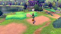 Click image for larger version  Name:	Switch_PokemonSwordPokemonShield_screen_03.jpg Views:	1 Size:	739.9 KB ID:	3493383