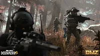 Click image for larger version

Name:	MW4_DMZ_02_BRANDED-6ef16b0e2b84641cf720.webp
Views:	65
Size:	186.1 KB
ID:	3545401