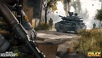 Click image for larger version

Name:	MW4_DMZ_014_BRANDED-3a52f837a19dc9928904-1900x1080.webp
Views:	57
Size:	354.6 KB
ID:	3545406