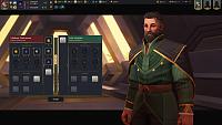 Click image for larger version

Name:	06-DSW_Atreides.jpg
Views:	251
Size:	451.5 KB
ID:	3518348