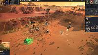 Click image for larger version

Name:	01_DSW_Building.jpg
Views:	246
Size:	836.6 KB
ID:	3518349