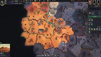 Click image for larger version

Name:	03_DSW_Announce_StrategicMap.jpg
Views:	246
Size:	1.10 MB
ID:	3518351