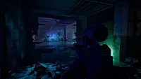 Click image for larger version

Name:	S2_DLC1_4.webp
Views:	149
Size:	137.5 KB
ID:	3545431