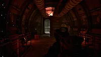 Click image for larger version

Name:	S2_DLC1_5.webp
Views:	156
Size:	115.3 KB
ID:	3545432