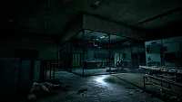 Click image for larger version

Name:	S2_DLC1_1.webp
Views:	153
Size:	182.1 KB
ID:	3545433