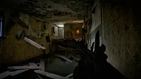 Click image for larger version

Name:	S2_DLC1_6.webp
Views:	149
Size:	201.2 KB
ID:	3545438