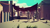 Click image for larger version

Name:	The Sojourn - Screenshot 1.jpg
Views:	270
Size:	355.3 KB
ID:	3497702
