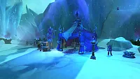 Click image for larger version

Name:	WOW_Midnight_Revelations_(12.0.7)_NewQuestArea_Val_UmbralBaseCamp_002.webp
Views:	140
Size:	141.8 KB
ID:	3545464