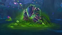 Click image for larger version

Name:	WOW_Midnight_Revelations_(12.0.7)_Raid_Sporefall_Rotmire_001.webp
Views:	140
Size:	122.0 KB
ID:	3545465