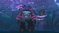 Click image for larger version

Name:	WOW_Midnight_Revelations_(12.0.7)_Raid_Sporefall_Rotmire_002.webp
Views:	138
Size:	127.7 KB
ID:	3545466