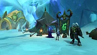 Click image for larger version

Name:	WOW_Midnight_Revelations_(12.0.7)_NewQuestArea_Val_UmbralBaseCamp_001.webp
Views:	140
Size:	150.3 KB
ID:	3545467
