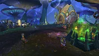 Click image for larger version

Name:	WOW_Midnight_Revelations_(12.0.7)_NewQuestArea_Naigtal_UmbralBaseCamp_001.webp
Views:	136
Size:	240.9 KB
ID:	3545468