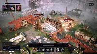 Click image for larger version  Name:	Mutant_Year_Zero (3).jpg Views:	1 Size:	1.34 MB ID:	3493821