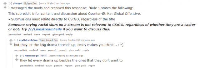 r/GlobalOffensive