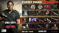 Click image for larger version

Name:	BO7-S04RELOADED-ANNOUNCEMENT-031.webp
Views:	65
Size:	251.4 KB
ID:	3545526