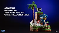 Click image for larger version

Name:	SocialRectangle-1600x900-Sonic-the-Hedgehog-35th-Anniversary-Green-Hill-Zone-Statue.webp
Views:	153
Size:	98.9 KB
ID:	3545537