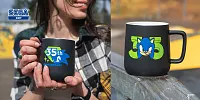 Click image for larger version

Name:	SONIC-35Mug-PRcover-1280x640.webp
Views:	154
Size:	164.7 KB
ID:	3545538