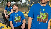 Click image for larger version

Name:	SONIC-35Green HillZoneTee-SocialRectangle-1600x900.webp
Views:	154
Size:	225.2 KB
ID:	3545539