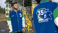 Click image for larger version

Name:	SONIC-35VarsityJacket-SocialRectangle-1600x900.webp
Views:	154
Size:	231.1 KB
ID:	3545540