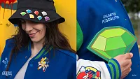 Click image for larger version

Name:	SONIC-35SuperSonicHeroPinSet-SocialRectangle-1600x900.webp
Views:	147
Size:	244.0 KB
ID:	3545541